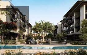 شقة 3 غرف نوم للبيع في القطامية، القاهرة - WhatsApp Image 2025-11-08 at 1.07. 25 PM. jpeg