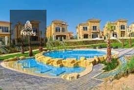 2 WhatsApp Image 2025-11-08 at 1.06. 58 PM. jpeg