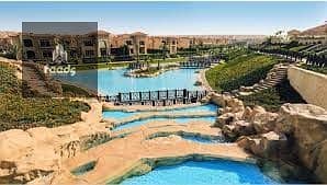 3 WhatsApp Image 2025-11-08 at 1.06. 04 PM. jpeg