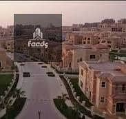 6 WhatsApp Image 2025-11-08 at 1.04. 51 PM. jpeg