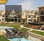 7 WhatsApp Image 2025-11-08 at 1.04. 21 PM. jpeg