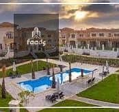 9 WhatsApp Image 2025-11-08 at 1.03. 36 PM. jpeg