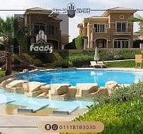 11 WhatsApp Image 2025-11-08 at 1.03. 03 PM. jpeg