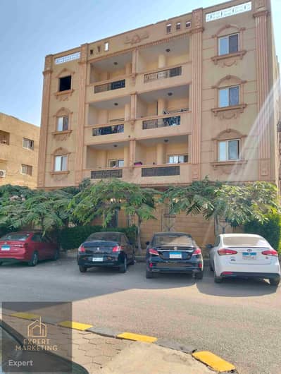 شقة 3 غرف نوم للبيع في مدينة الشروق، القاهرة - 1000161049. jpg