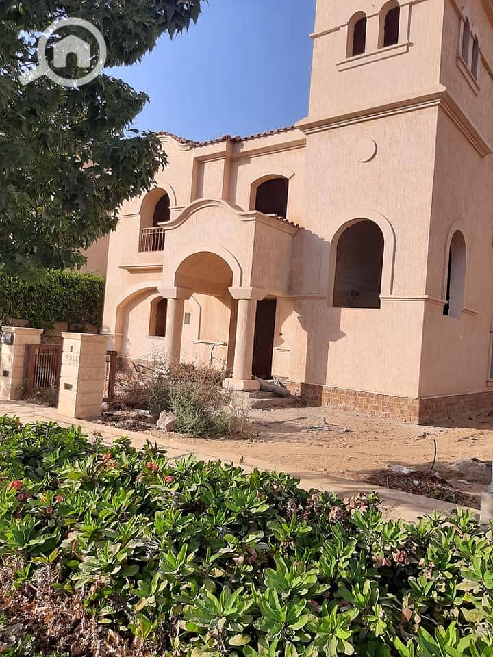 125286539_853176268807957_8764846862193430759_n. jpg