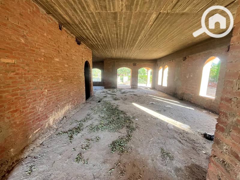 5 WhatsApp Image 2025-02-11 at 11.48. 17 PM. jpeg