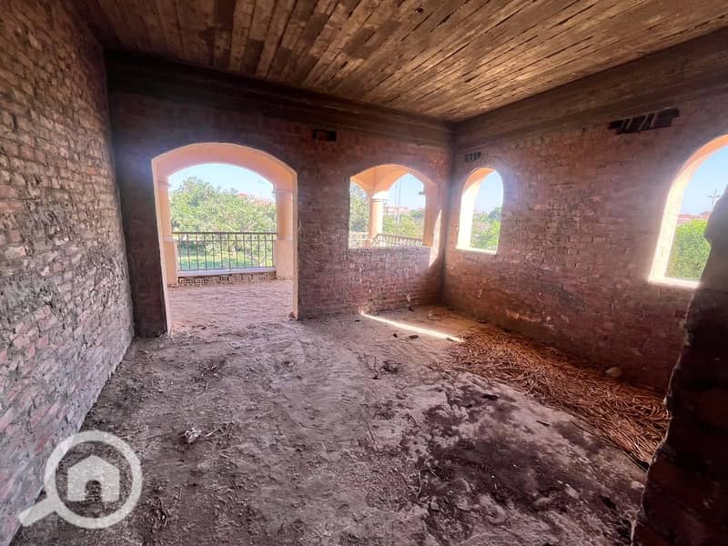 7 WhatsApp Image 2025-02-11 at 11.48. 20 PM. jpeg