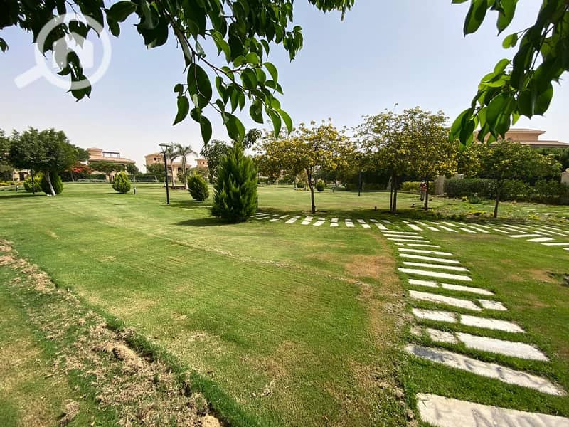 12 7afd8ac3-adb5-4231-b40a-a9e5e2a059de. jpg