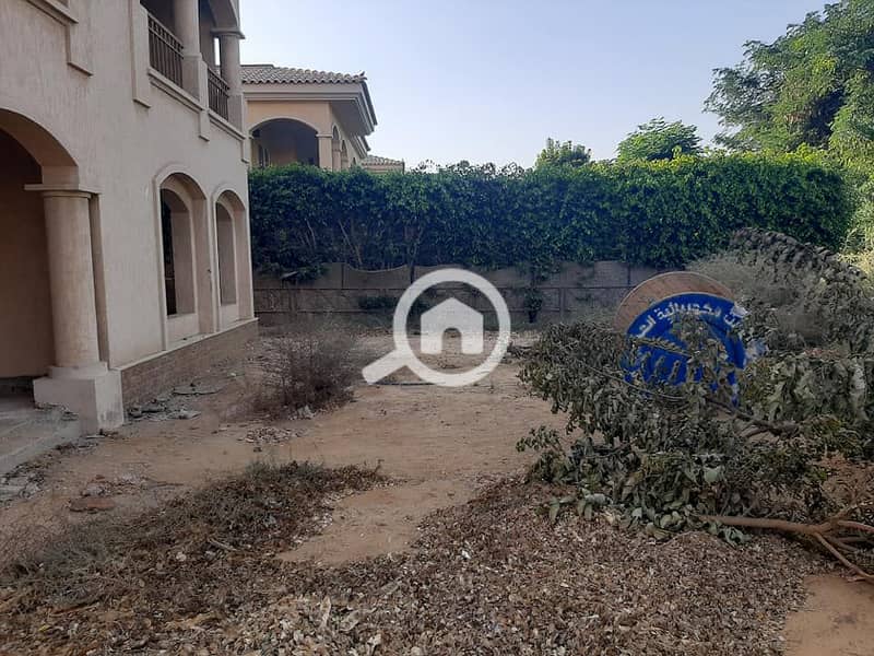 15 125156704_853176345474616_128243634765992012_n. jpg