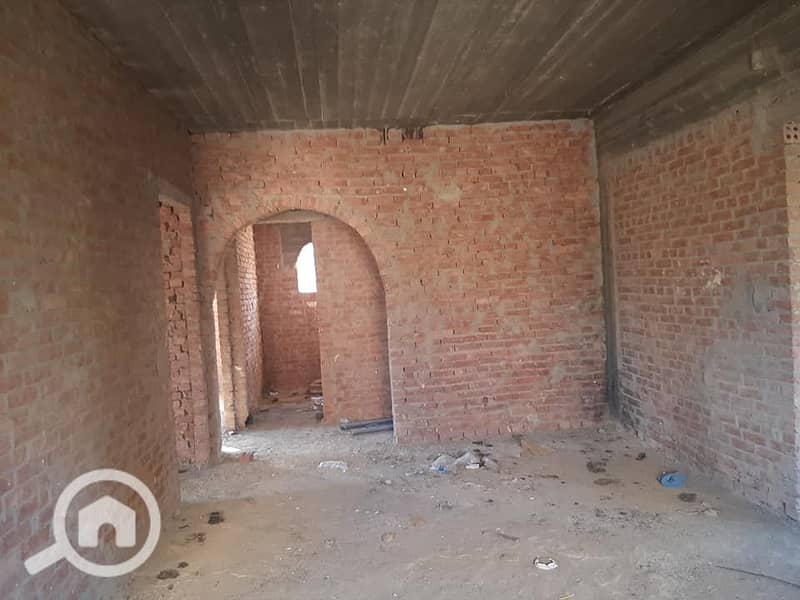 16 125165060_853176905474560_7282711831266903428_n. jpg