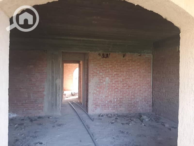 18 125275198_853177285474522_6127569307385760540_n. jpg