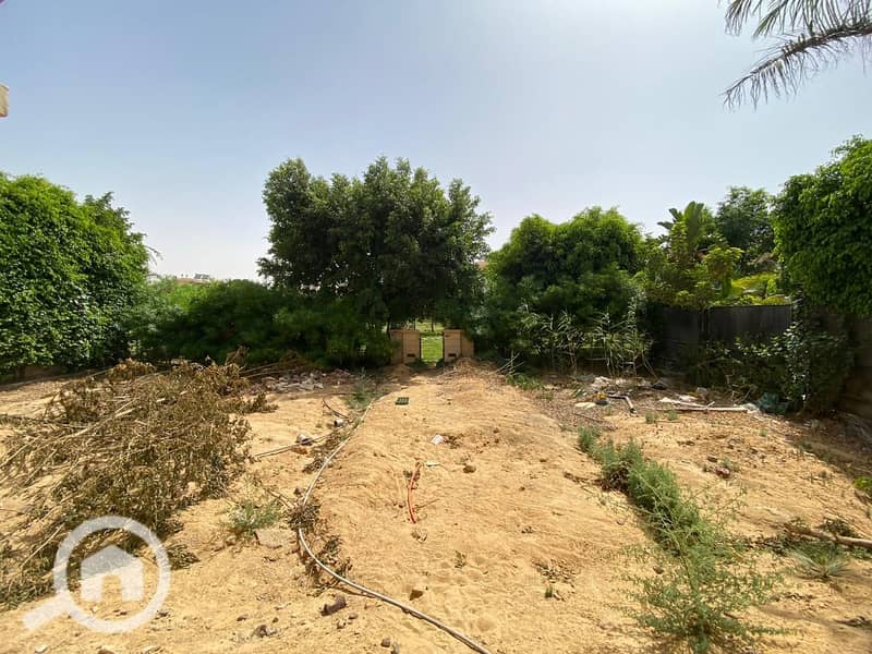 20 b81e92c9-75e2-4ba6-a576-171debbbc879. jpg