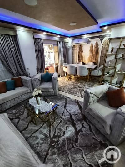 3 Bedroom Flat for Sale in Miami, Alexandria - WhatsApp Image 2025-11-04 at 10.36. 01 PM. jpeg