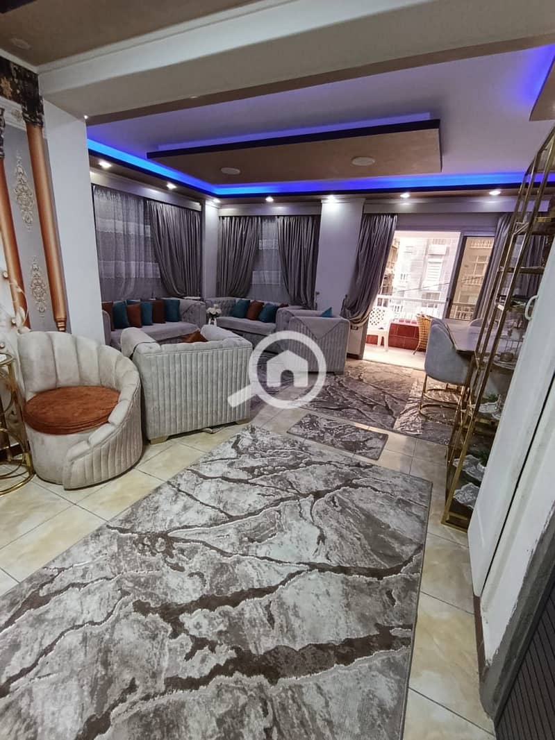 2 WhatsApp Image 2025-11-04 at 10.36. 04 PM. jpeg