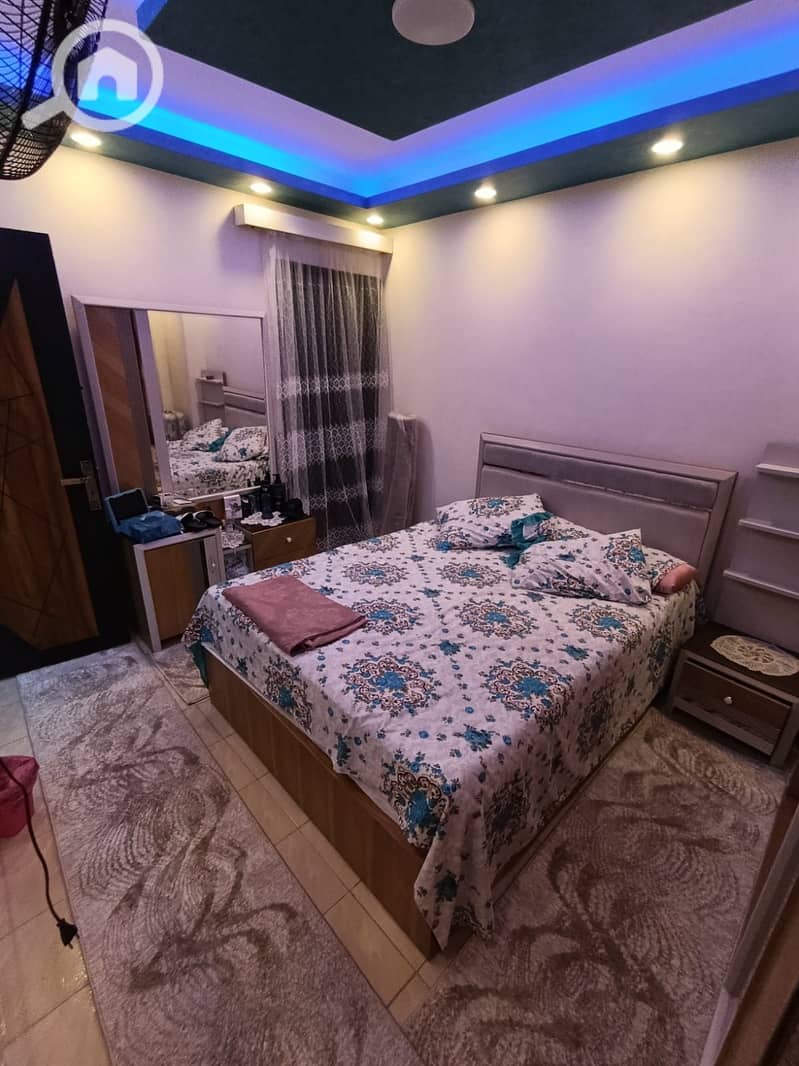 4 WhatsApp Image 2025-11-04 at 10.36. 03 PM (1). jpeg