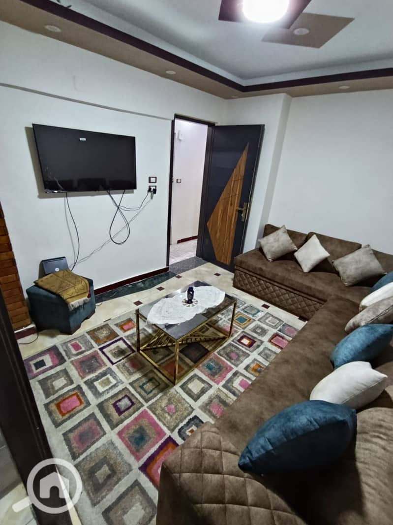 5 WhatsApp Image 2025-11-04 at 10.36. 02 PM (4). jpeg