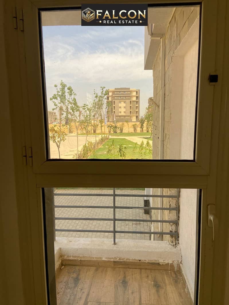 9 WhatsApp Image 2025-10-14 at 16.56. 38_b1439c8d. jpg