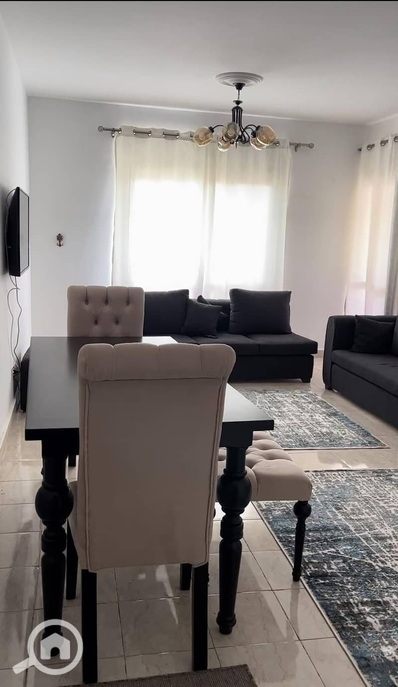 4 1eb8e2c3-0f2b-4caa-9820-853857b93ab7. jpeg