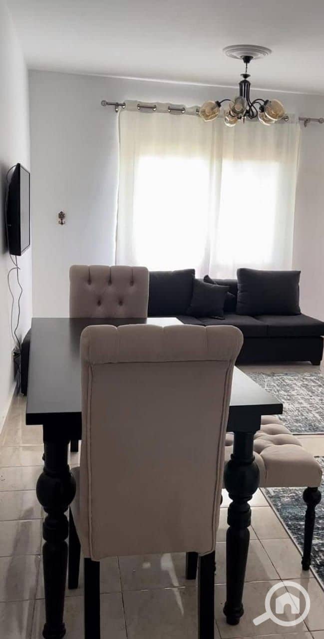 5 f7cae5a6-8bd2-4435-b91d-b20e12a042c1. jpeg