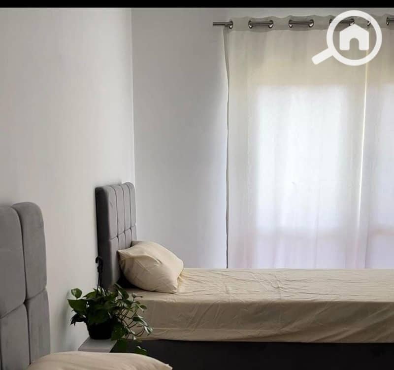 7 64a8cb08-e2d9-46cd-9268-52f0f3fbbebf. jpeg