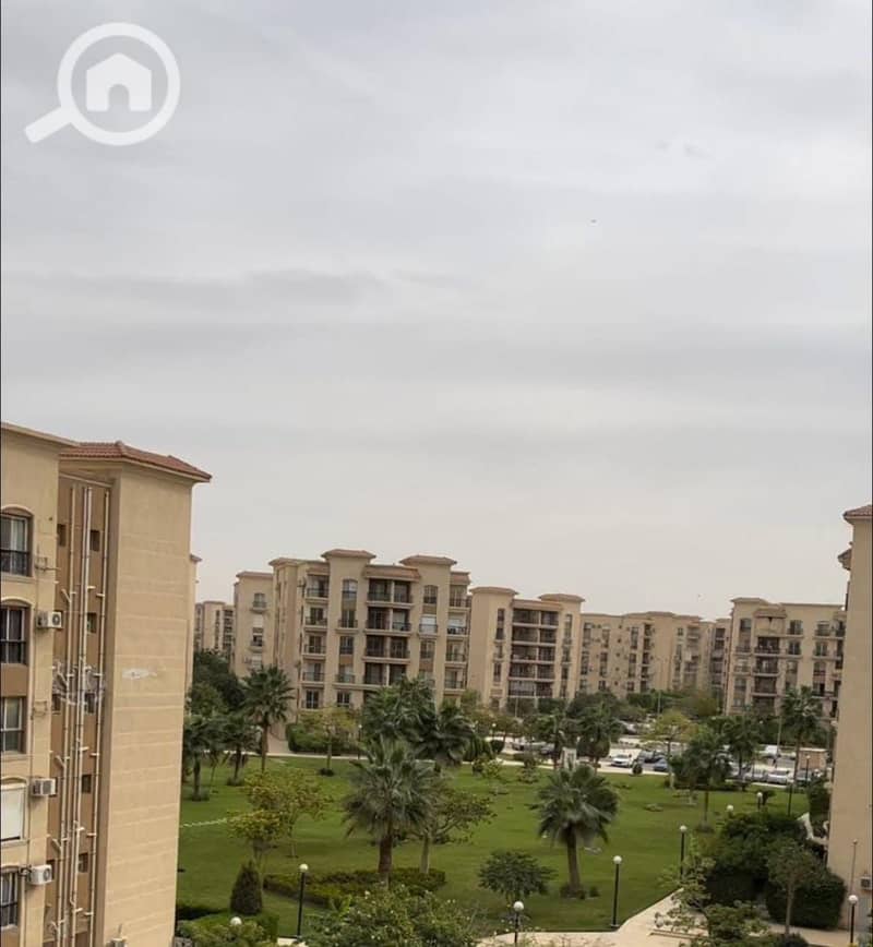 8 7854eea9-3729-46b0-bbee-5d072afc349f. jpeg