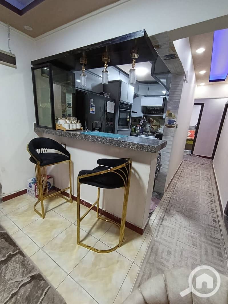 6 WhatsApp Image 2025-11-04 at 10.36. 02 PM (2). jpeg