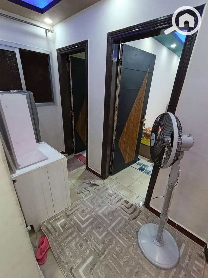 8 WhatsApp Image 2025-11-04 at 10.36. 02 PM (1). jpeg