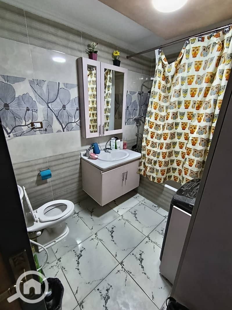 10 WhatsApp Image 2025-11-04 at 10.36. 04 PM (1). jpeg