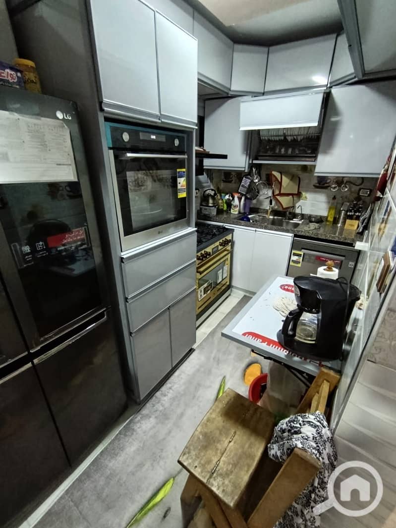 11 WhatsApp Image 2025-11-04 at 10.36. 03 PM. jpeg