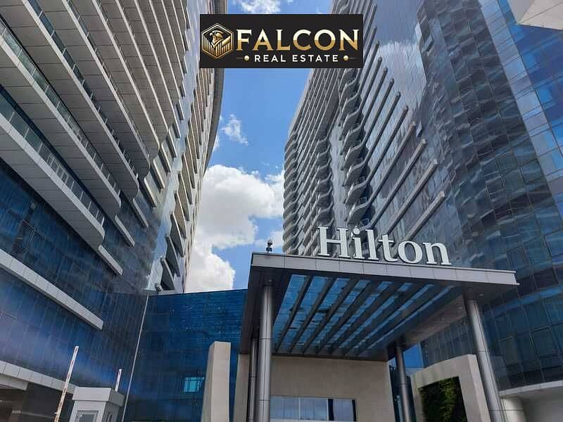 WhatsApp Image 2024-11-13 at 12.55. 28 PM (2). jpeg