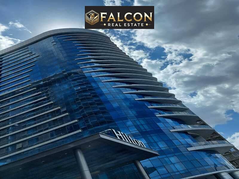 12 WhatsApp Image 2024-11-13 at 12.55. 34 PM (3). jpeg