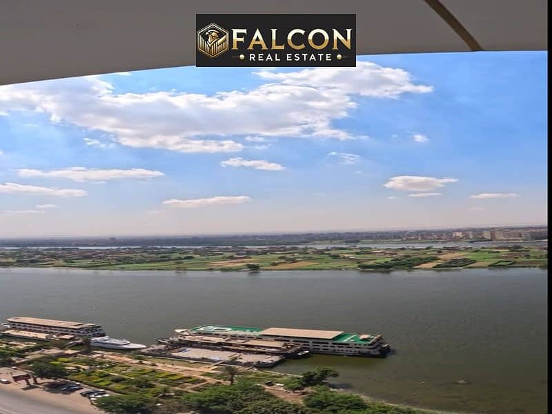 13 WhatsApp Image 2024-11-13 at 12.55. 34 PM. jpeg