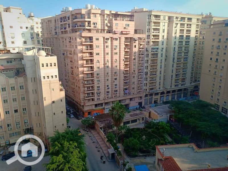 f5578434-51ba-4967-ad75-7904dcad495c. jpg f5578434-51ba-4967-ad75-7904dcad495c. jpg