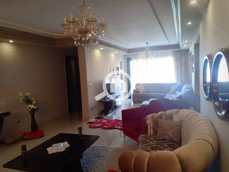 2 2a4a9f38-1bc2-4be2-af6f-1f362dce5270. jpg