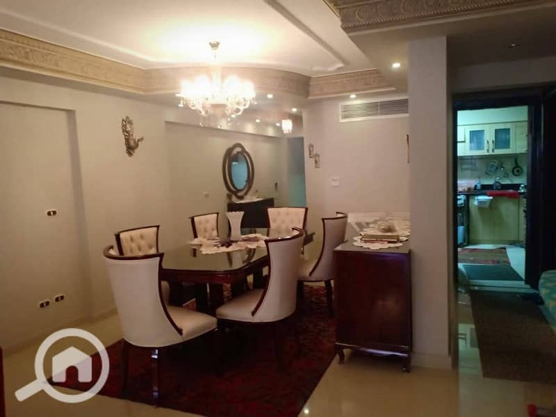 3 1b2a2fd4-5268-46cc-84d6-a4bf23a794f3. jpg