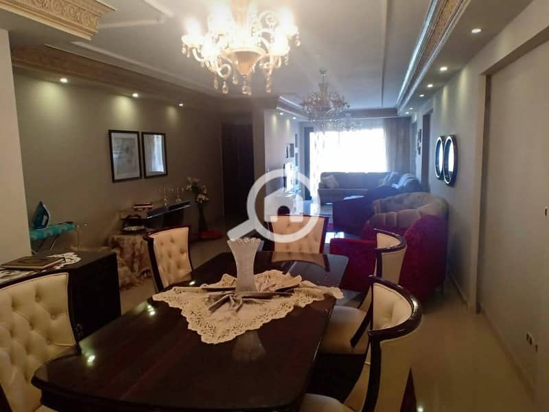 5 96ba5504-3f4e-4f40-97c3-b7dd270cc02c. jpg