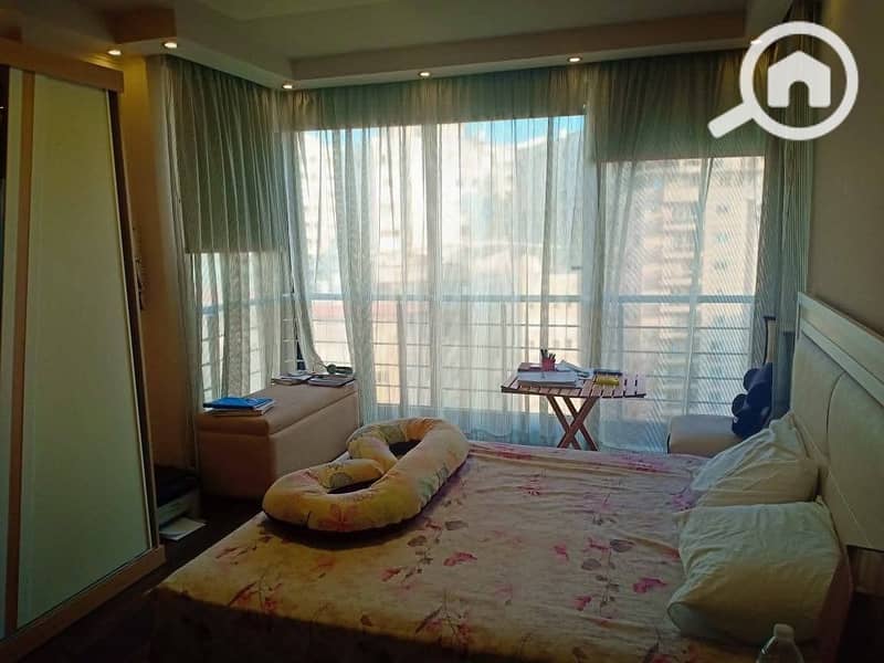 6 792fd289-757a-496c-ab3c-720ae0aaa159. jpg