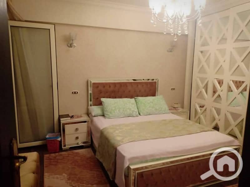 9 74e7c872-b041-4da6-86d9-3928521753a1. jpg