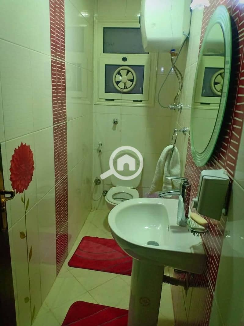 10 cd07f5cf-70ec-4a56-a8a7-c0bcc97dc1b8. jpg