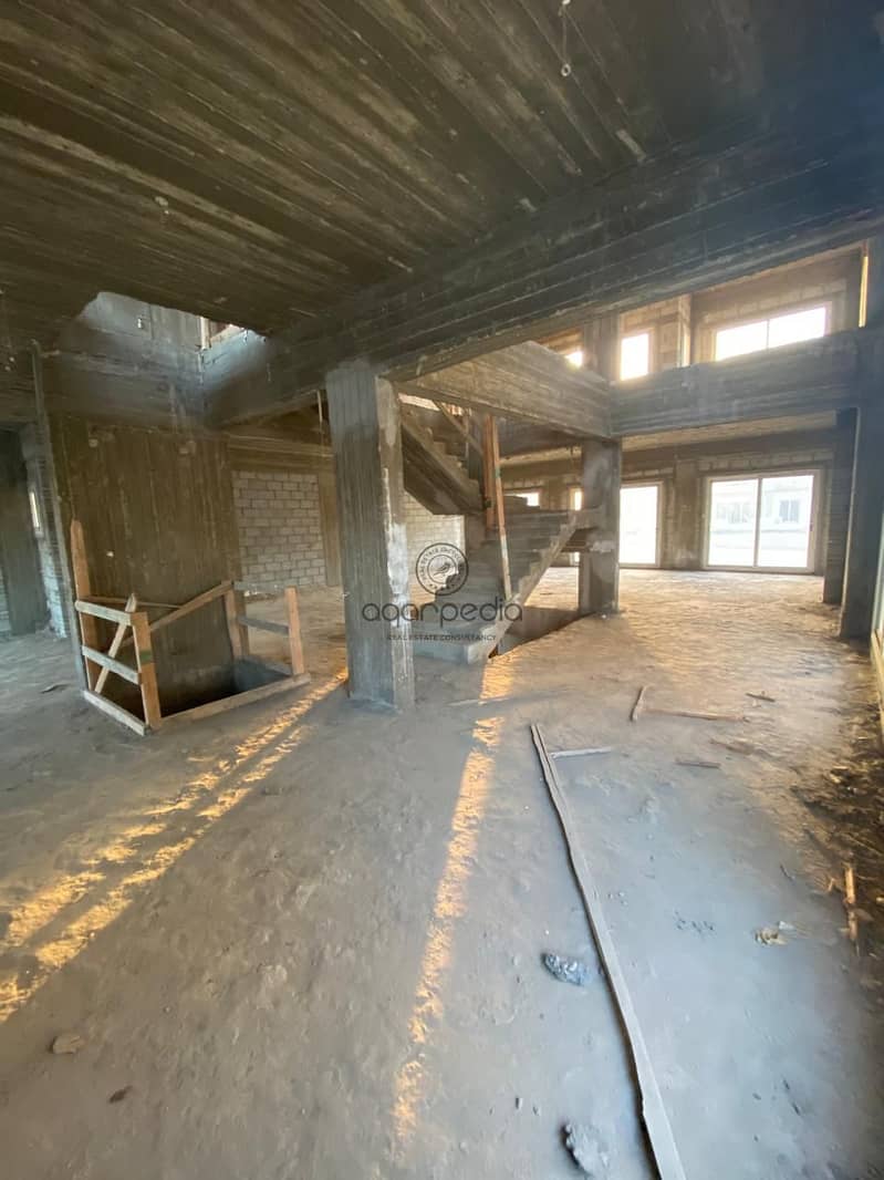 5 WhatsApp Image 2025-07-08 at 6.48. 26 PM (2). jpeg