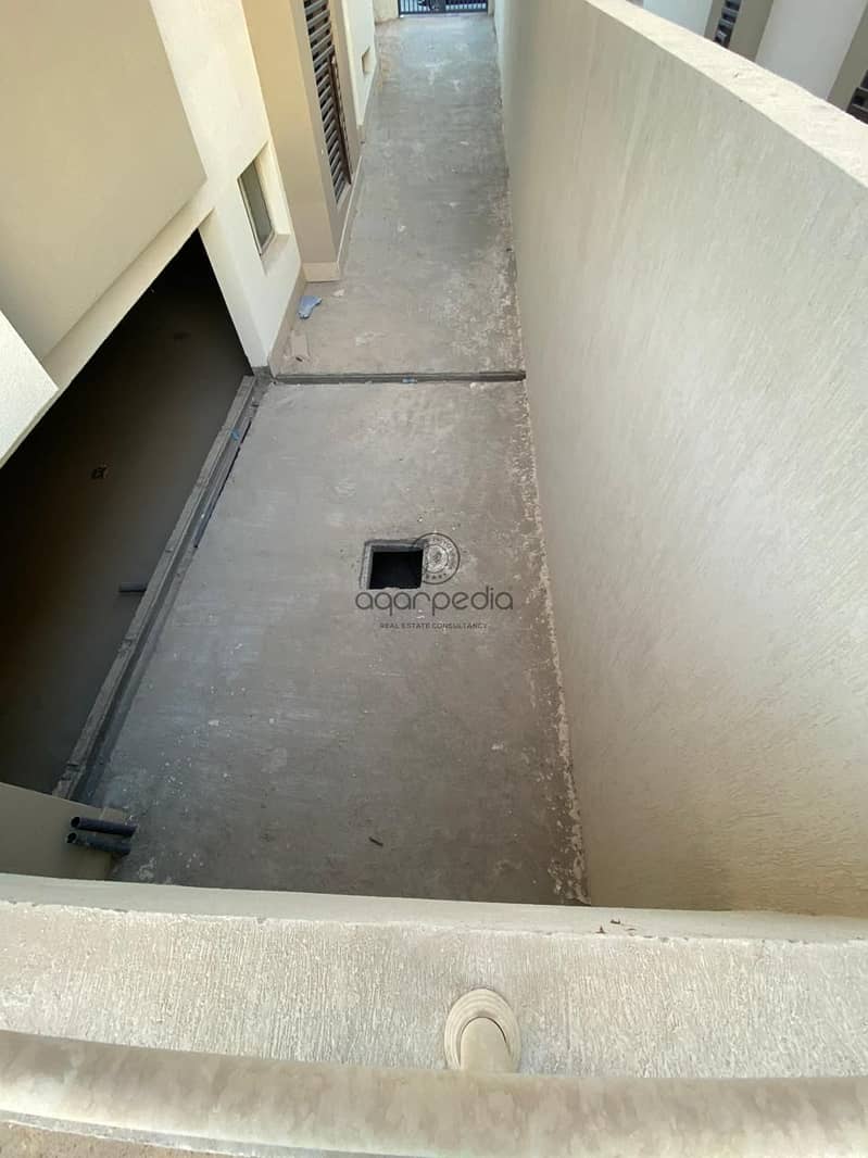 6 WhatsApp Image 2025-07-08 at 6.48. 26 PM. jpeg