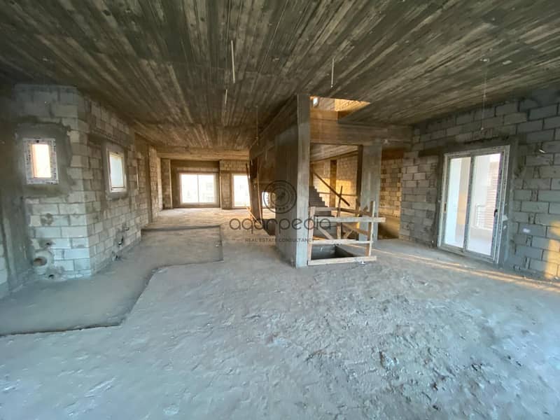 8 WhatsApp Image 2025-07-08 at 6.48. 27 PM (1). jpeg