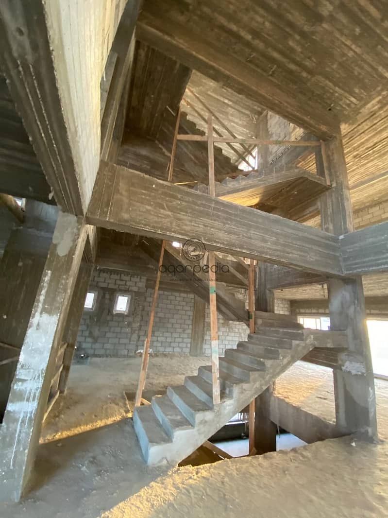 9 WhatsApp Image 2025-07-08 at 6.48. 27 PM. jpeg