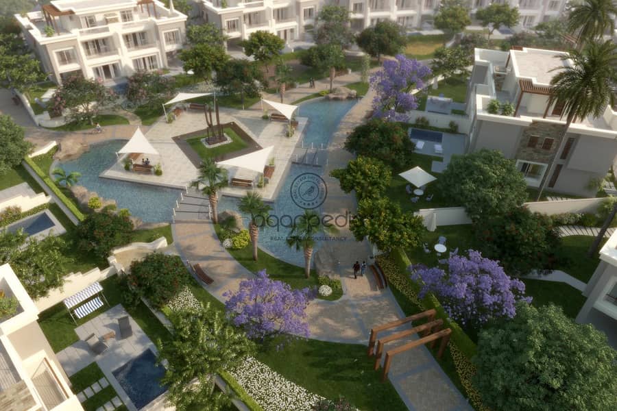 10 AKdPoMbdUnS3B542nCKwk7f9aZQfLN. jpg