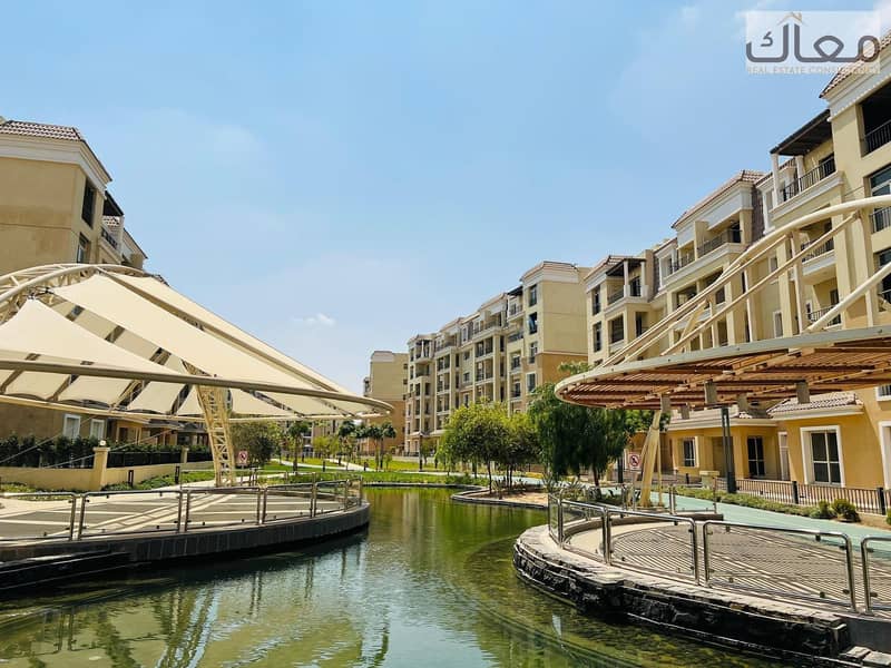 031a00ad-767f-439e-95e1-35b902805c3d. jpeg