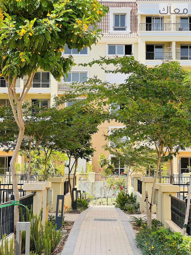 6 70bc9c82-cd03-40c7-a001-4b2e135f62b7. jpeg