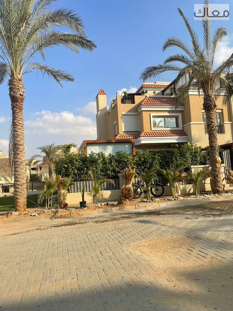 14 d97c5a82-d770-415b-bbd3-bb26c1b4073f. jpeg