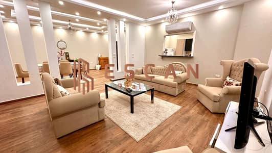 شقة 3 غرف نوم للايجار في القاهرة الجديدة، القاهرة - U615392 (8). jpg