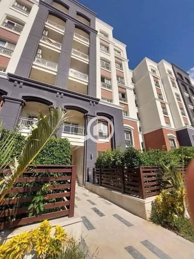 3 Bedroom Apartment for Sale in Agami, Alexandria - IMG-20251004-WA0010. jpg