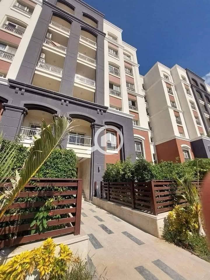 IMG-20251004-WA0010. jpg IMG-20251004-WA0010. jpg